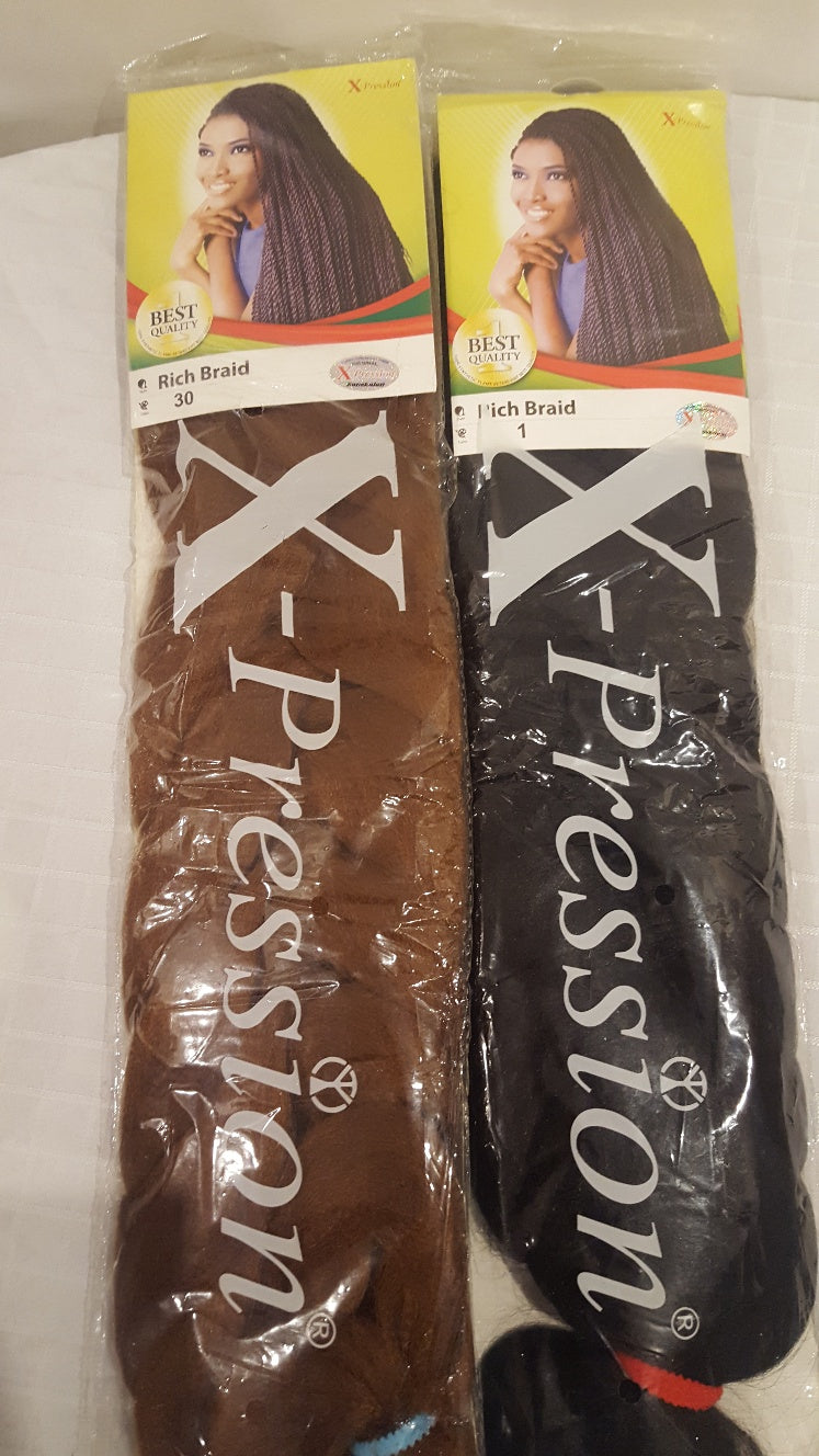 Expression $8.99