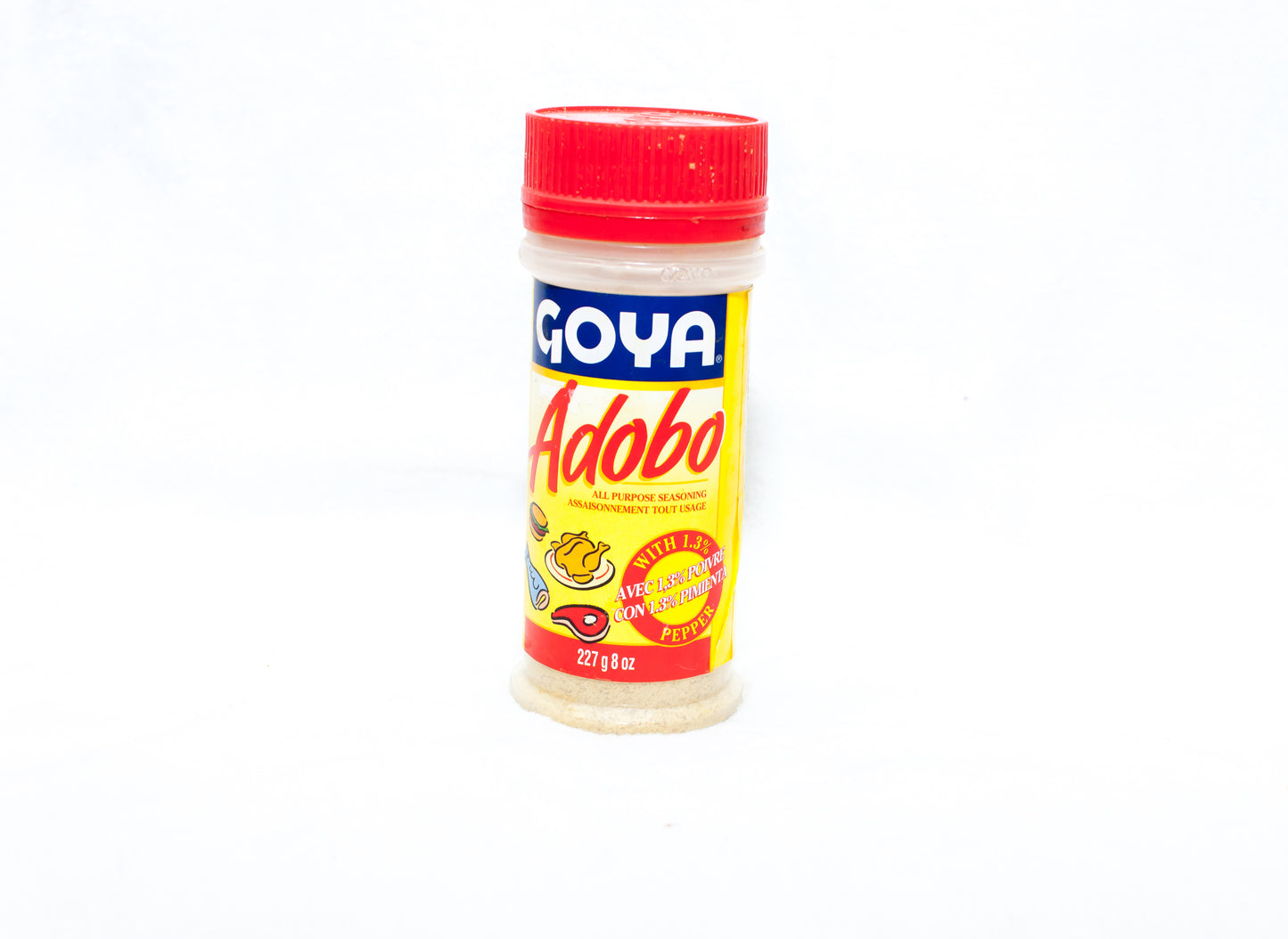 Goya Adobo