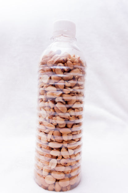 Peanuts