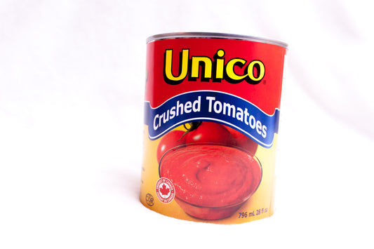 Tomatoe Sauce