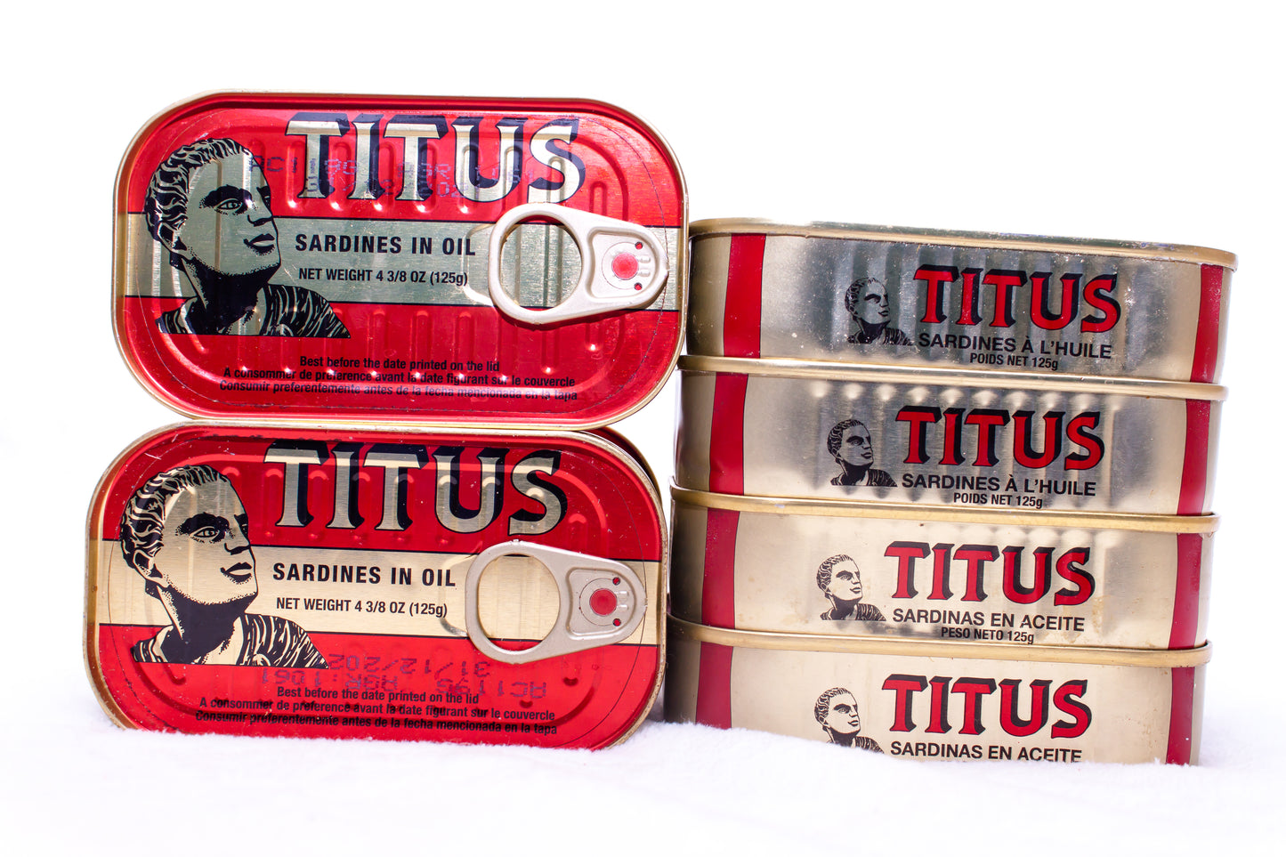Titus