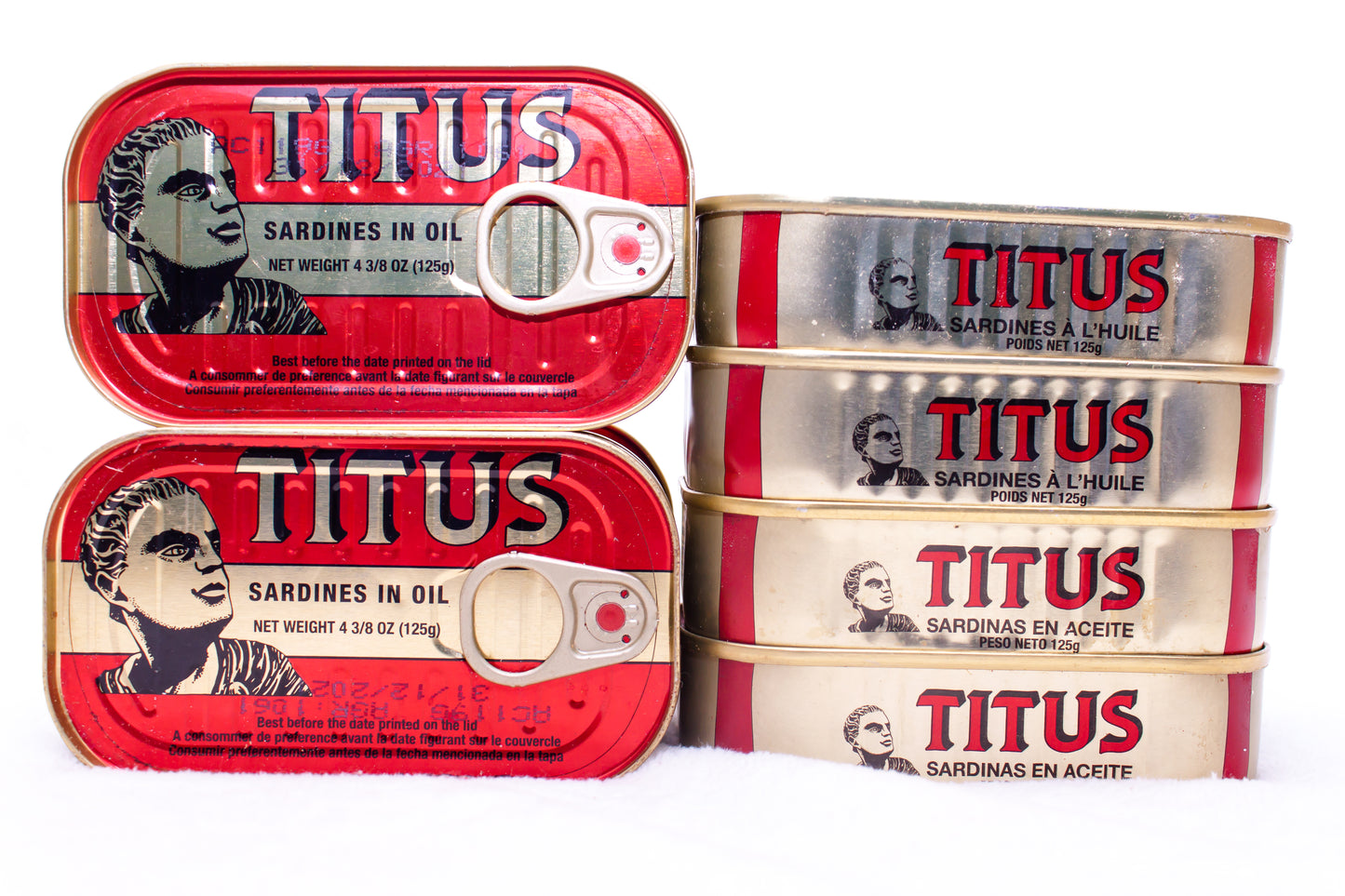 Titus