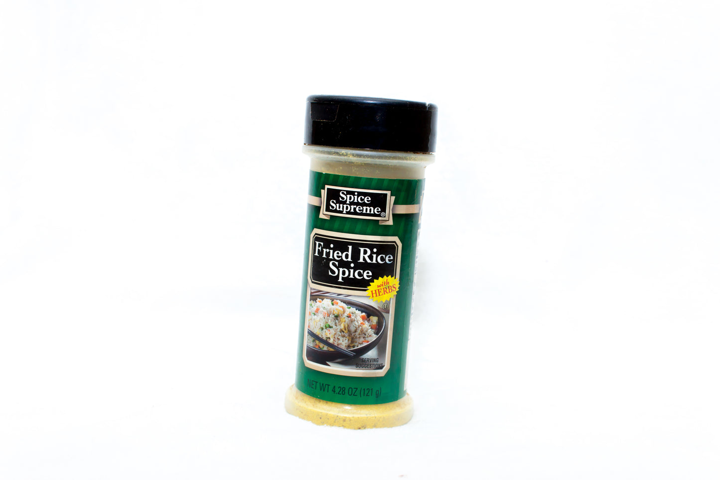 Fried Rice Spice