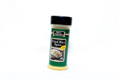 Fried Rice Spice