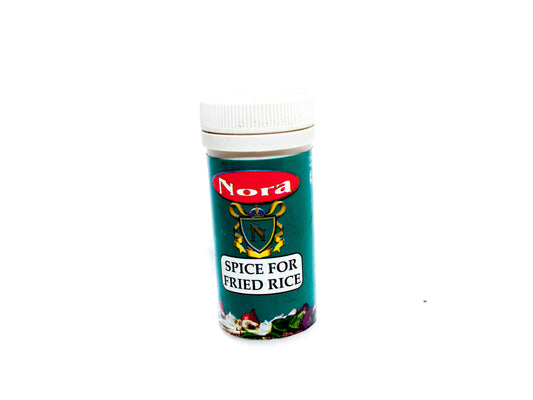 Nora Fried Rice Spice