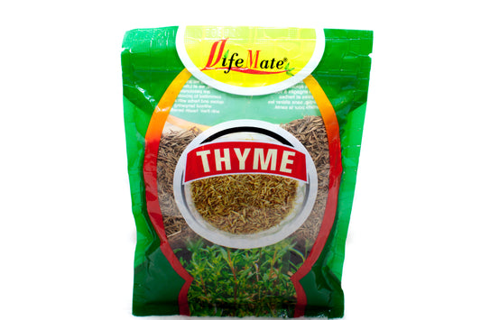 Thyme