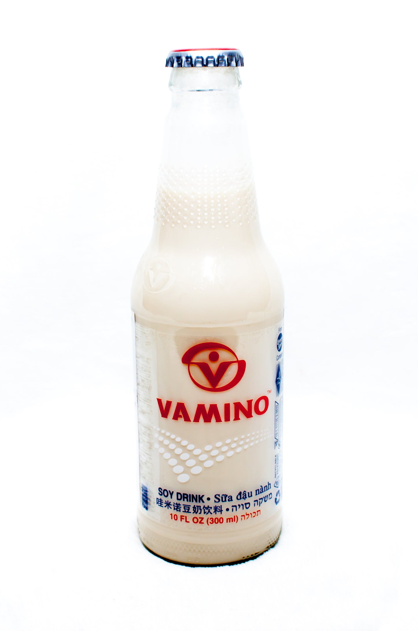 Soy Milk