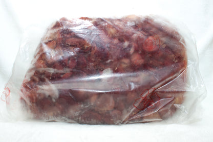 Box of Gizzard