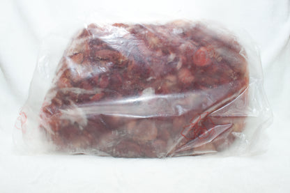 Box of Gizzard