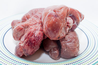 Pack of Kidney
